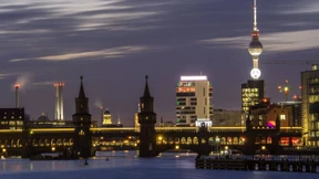 Zweifel am großen Hauspreis-Verfall