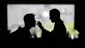 Können Veganer Katholiken sein?