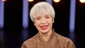 Was ich tue, obwohl es unvernünftig ist? Im kalten Norden Deutschlands wohnen!