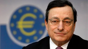 „Die EZB muss den Einlagenzins auf null senken“ 