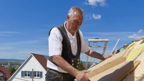 Warum Betriebe auf die Älteren setzen sollten