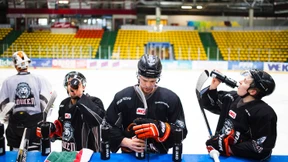 Die Höhle der Löwen