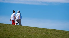 RKI meldet 509 neue Corona-Infektionen in Deutschland