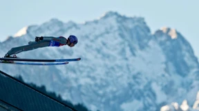 Deutsche enttäuschen in der Qualifikation