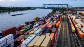 „Wir knicken zu schnell ein“