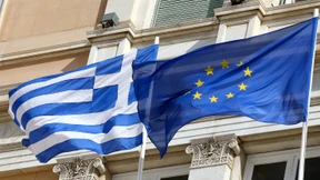 Lindner will den Grexit