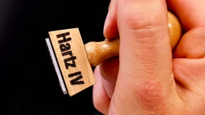 Beendet die Debatte über Hartz IV: Basta!