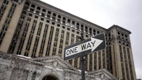 Wer sie mit Bier versorgte