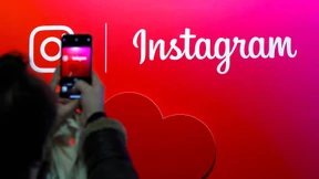 Instagram schafft eine neue App für „enge Freunde“