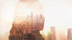 McKinsey & Company: Erfolgreich durch vielfältige Förderung