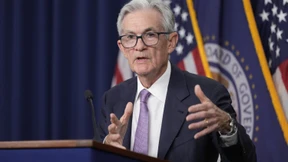 Erste Senkung seit Jahren