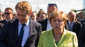 Denkt jeder an sich, ist an alle gedacht