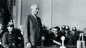 Der Weckruf verhallte ungehört