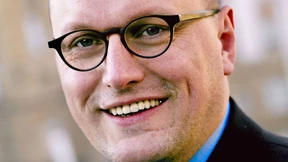 Jüdisches Restaurant „Schalom“ angegriffen