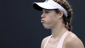 „Trotzdem ein großer Erfolg“