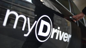 Sixt darf nicht als Taxi-Anbieter auf Google werben