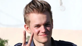 Schwedischer Journalist wegen angeblicher Erdoğan-Beleidigung verurteilt