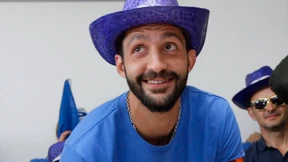 Die kleinen „Lilien“ gegen die großen Bayern 