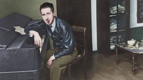 Wenn alles zur linken Geschichte wird