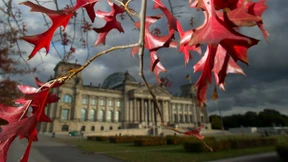 Bundesregierung will Derivate-Geschäfte transparenter machen
