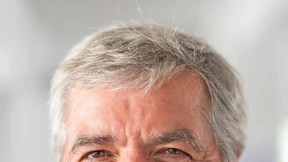 Ein Raum für Ideen im Sinne Albert Speers