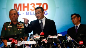 Behörden hilflos, Situation chaotisch