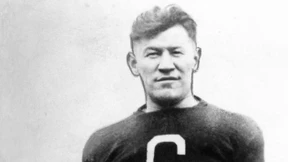 Für eine Handvoll Dollar