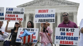 Leserbriefe vom 14. Juli 2023