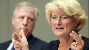 Was auf die Liste kommt