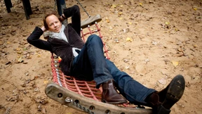 Gibt’s ein richtiges Leben im Richtigen? 