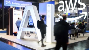 Wie KI industrietauglich wird