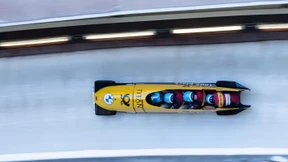 „Das ist ein Vertrauensbruch“