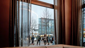 Private Equity ist verunsichert