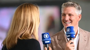 Warum sinken die TV-Zahlen der EM so stark?