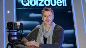 „Es läuft. Überhaupt. Gar. Nichts“