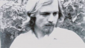 Der Polizist und sein Mörder