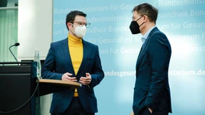 Welche Maßnahmen gelten ab dem 20. März? 