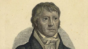 Was hat Hegel mit Rassismus zu tun?