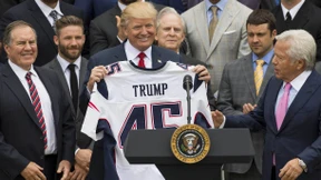 „Nehmt den Hurensohn vom Feld“