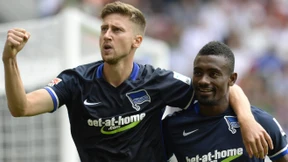 Unglücklicher Auftakt für Augsburg