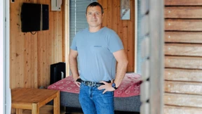 Ein Kreislaufhaus für 280.000 Euro