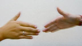 Schweizer Kanton droht Schülern mit Sanktionen