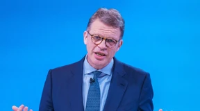 „Die Lage ist nicht zu beschönigen“