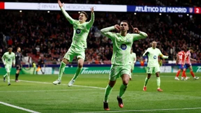 „Aus Wut und Hilflosigkeit unsere beste Seite gezeigt“