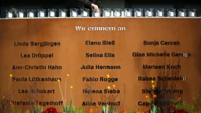 Weitere Untersuchung zu Germanwings-Absturz gefordert