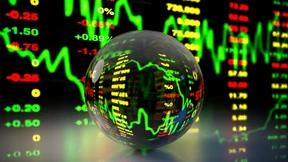 Genaue Index-Abbildung durch klare Regeln