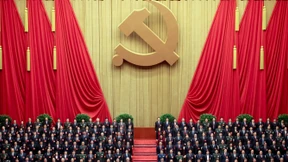 Wie Chinas KP diskret bei uns den Diskurs beeinflusst