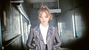 Die neuen Seiten der Sophie H.