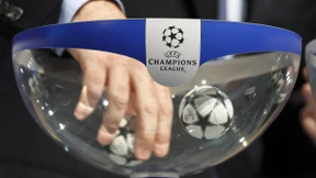 Hammerlose für Bundesliga-Teams?