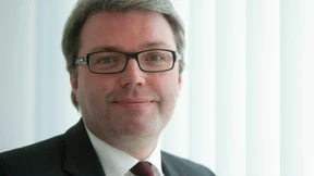 Doktorvater: Ich fühle mich von Eumann getäuscht